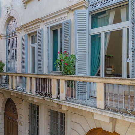 Corte Realdi - Palazzo Camozzini Verona Exteriör bild